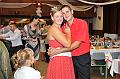 Ritmusfoto_ Piti_Istvan_143